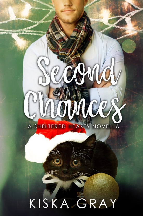 second chances ebook