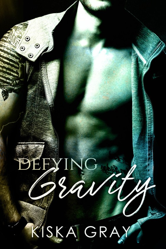 defying-gravityfb