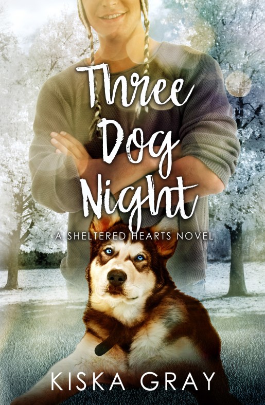 three dog night ebook-2
